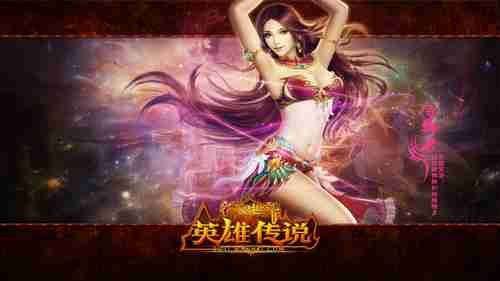 官方展示新老奎托斯模型：花了大功夫还原原版感觉